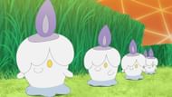 Litwick (Image via TPC)